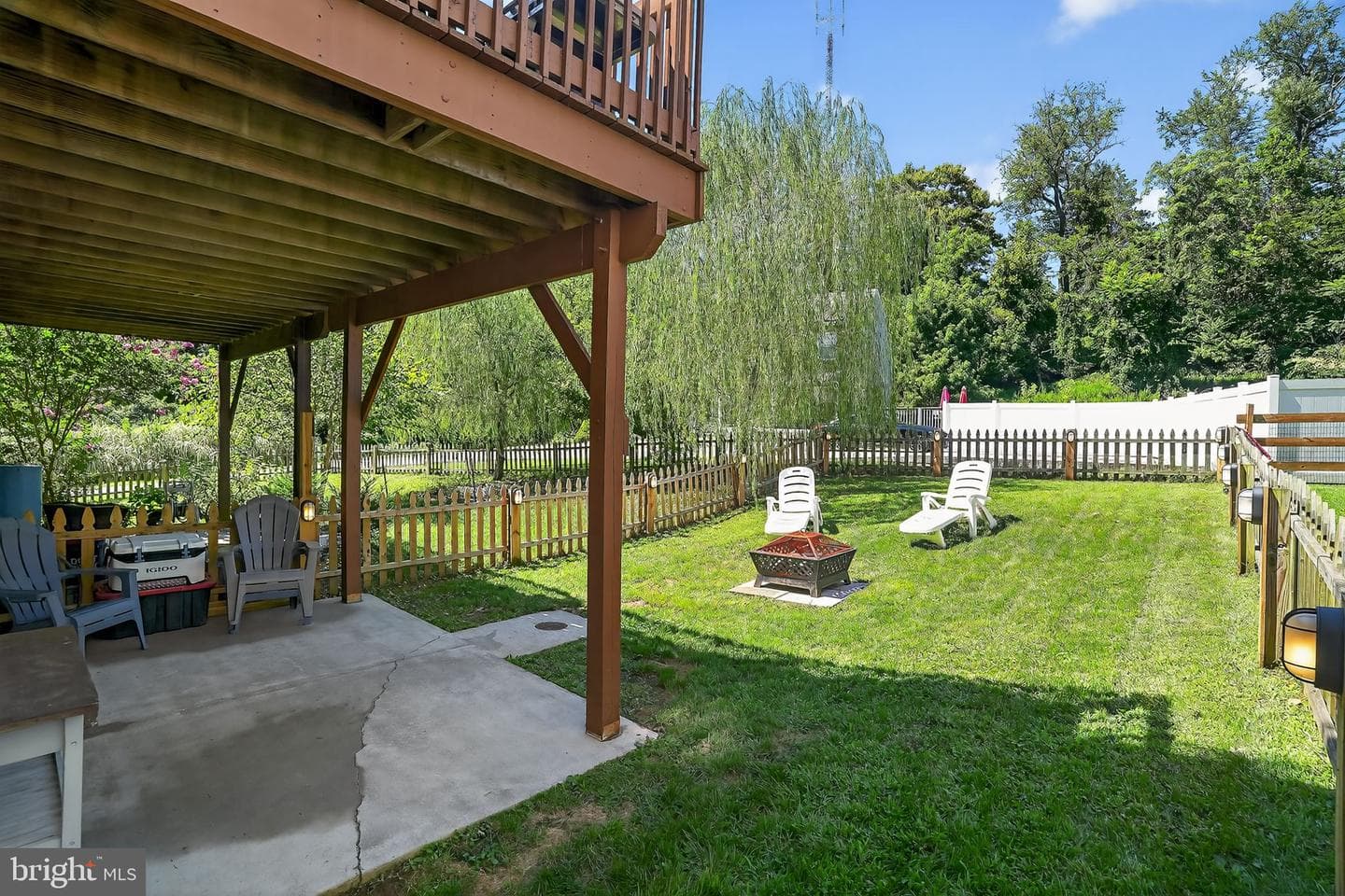 286 Parker Avenue #g photo 8