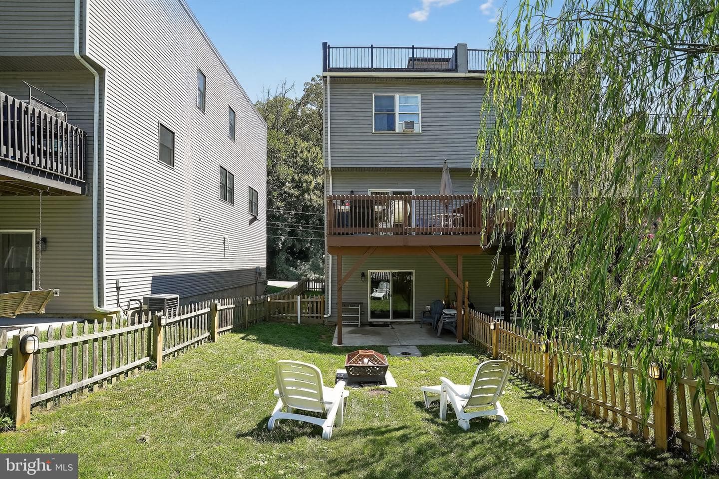 286 Parker Avenue #g photo 9