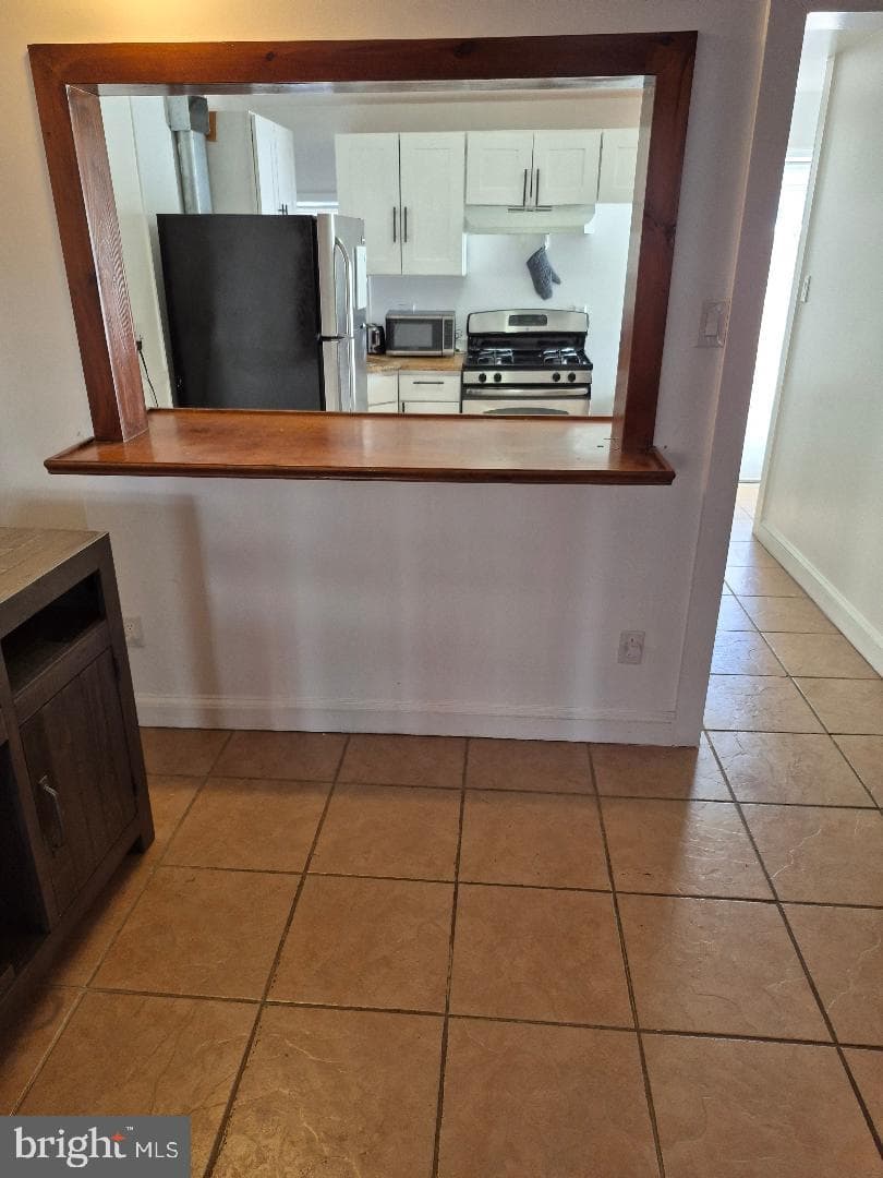 332 Daly Street photo 3