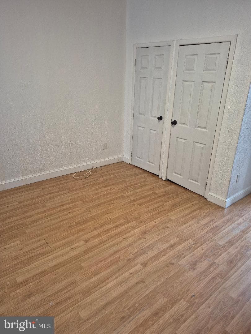 332 Daly Street photo 6