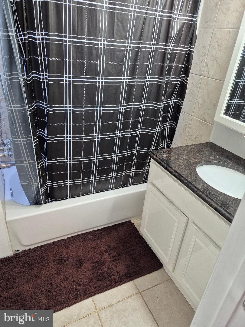 332 Daly Street photo 7