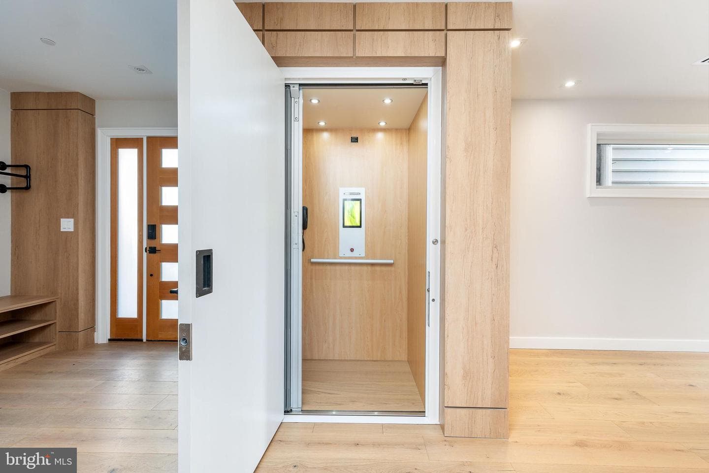 252 Gate Street photo 10