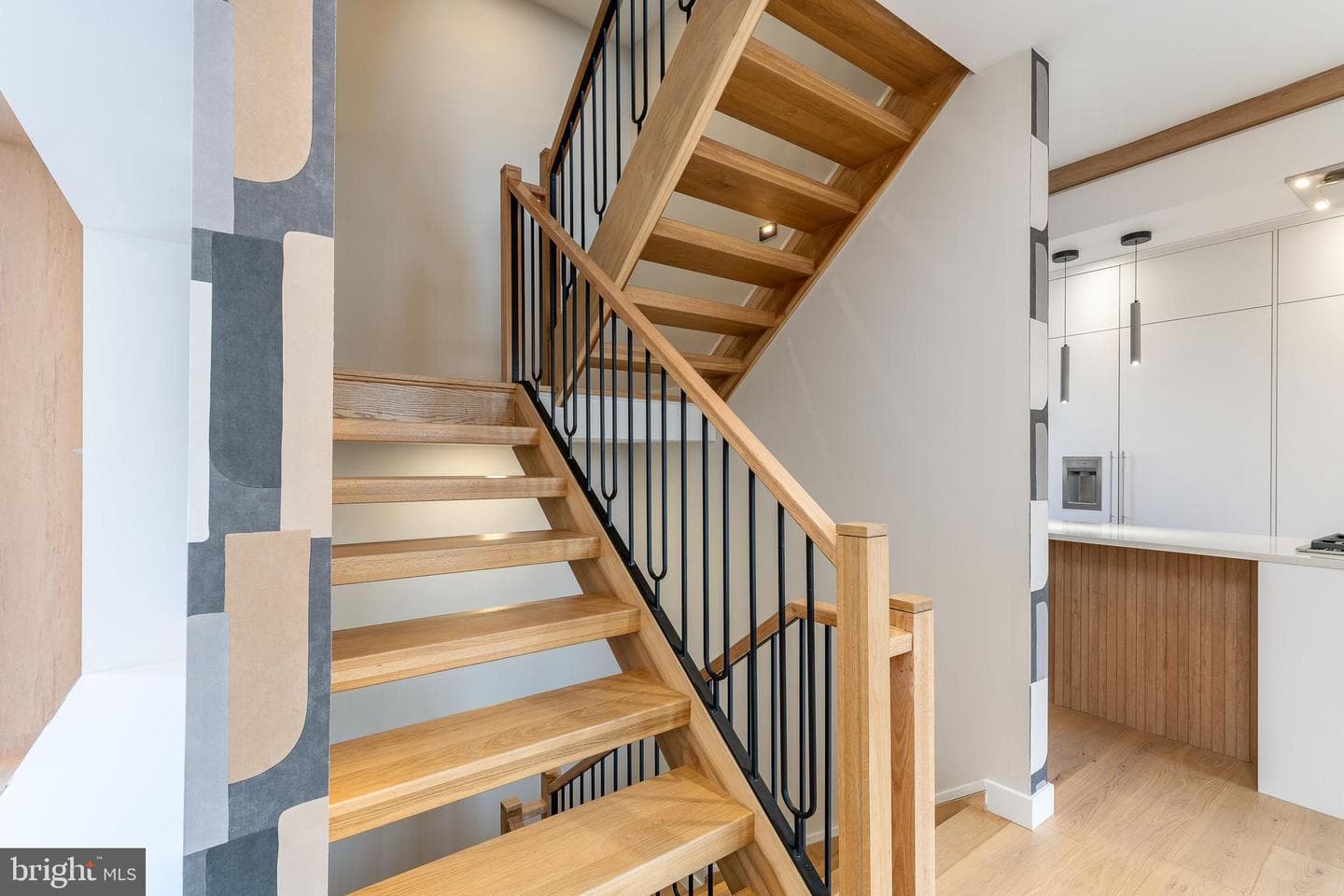 252 Gate Street photo 13