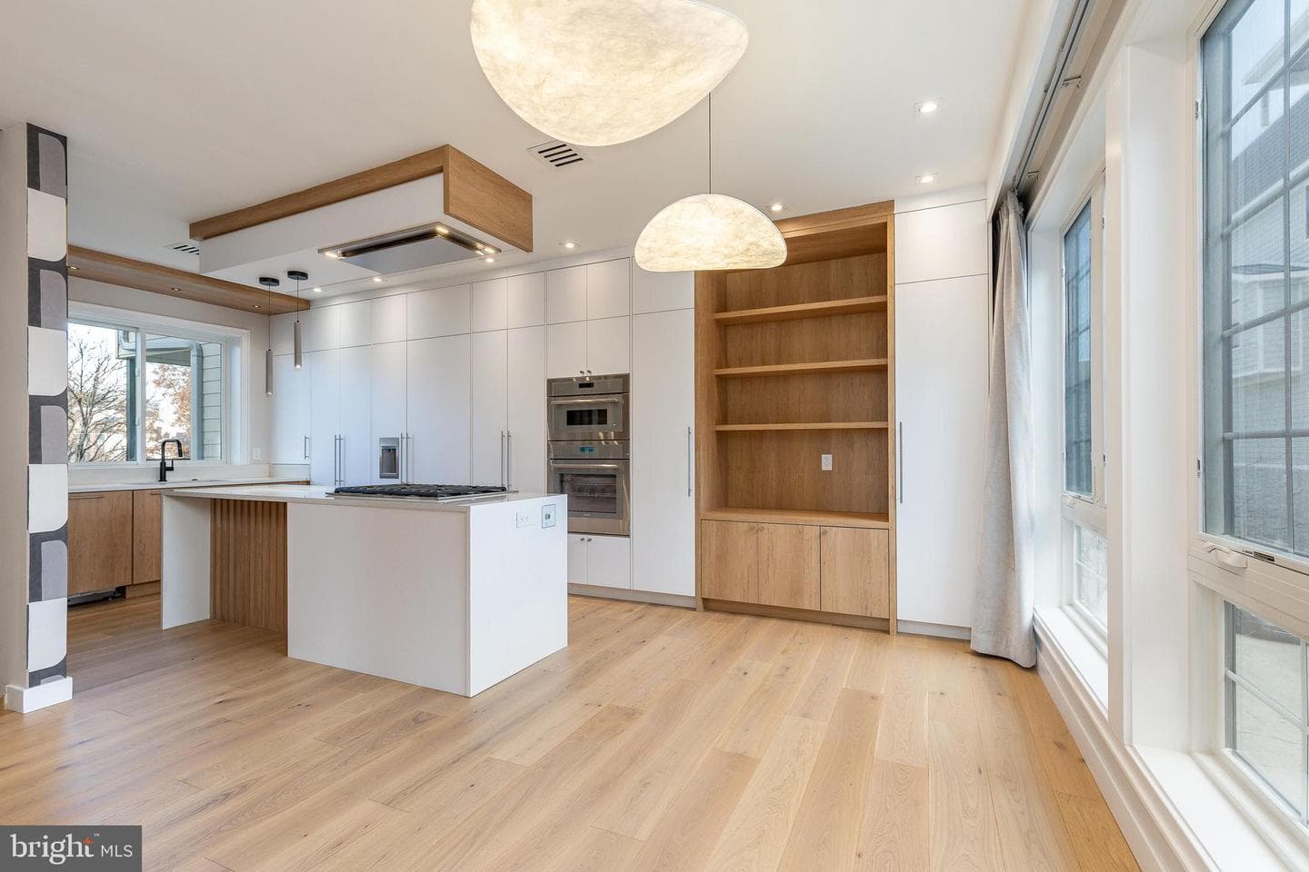 252 Gate Street photo 16