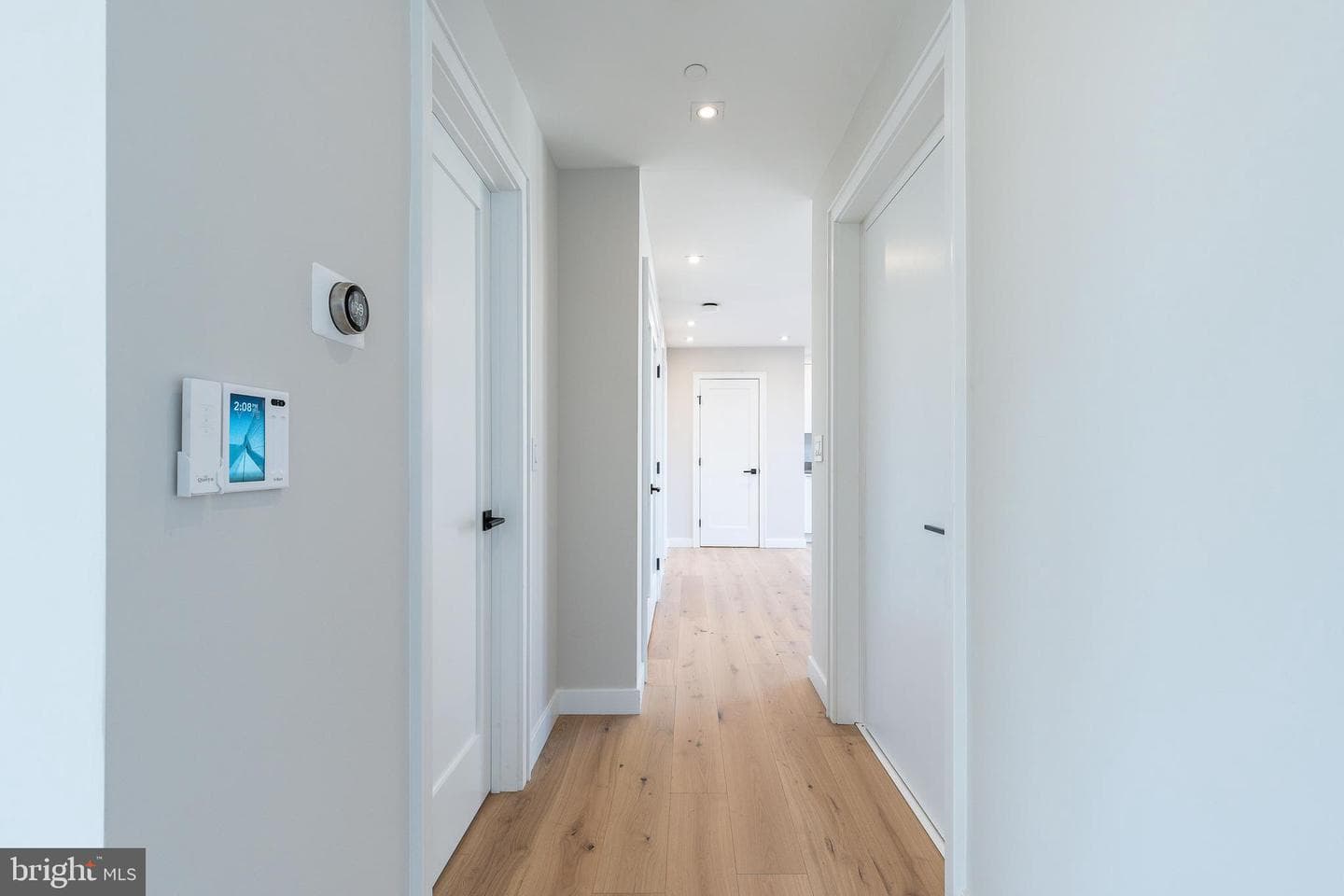 252 Gate Street photo 31