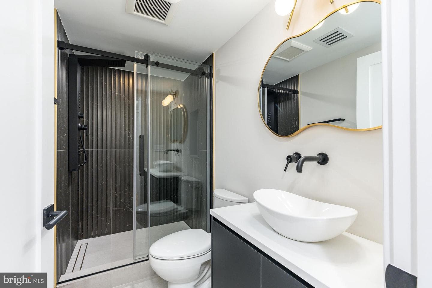 252 Gate Street photo 44