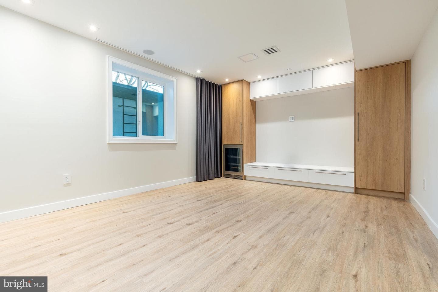 252 Gate Street photo 52
