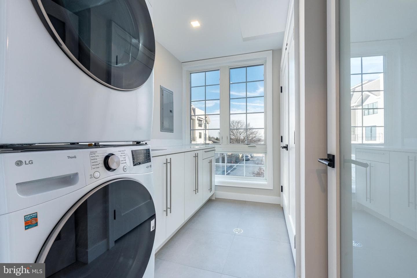 252 Gate Street photo 55