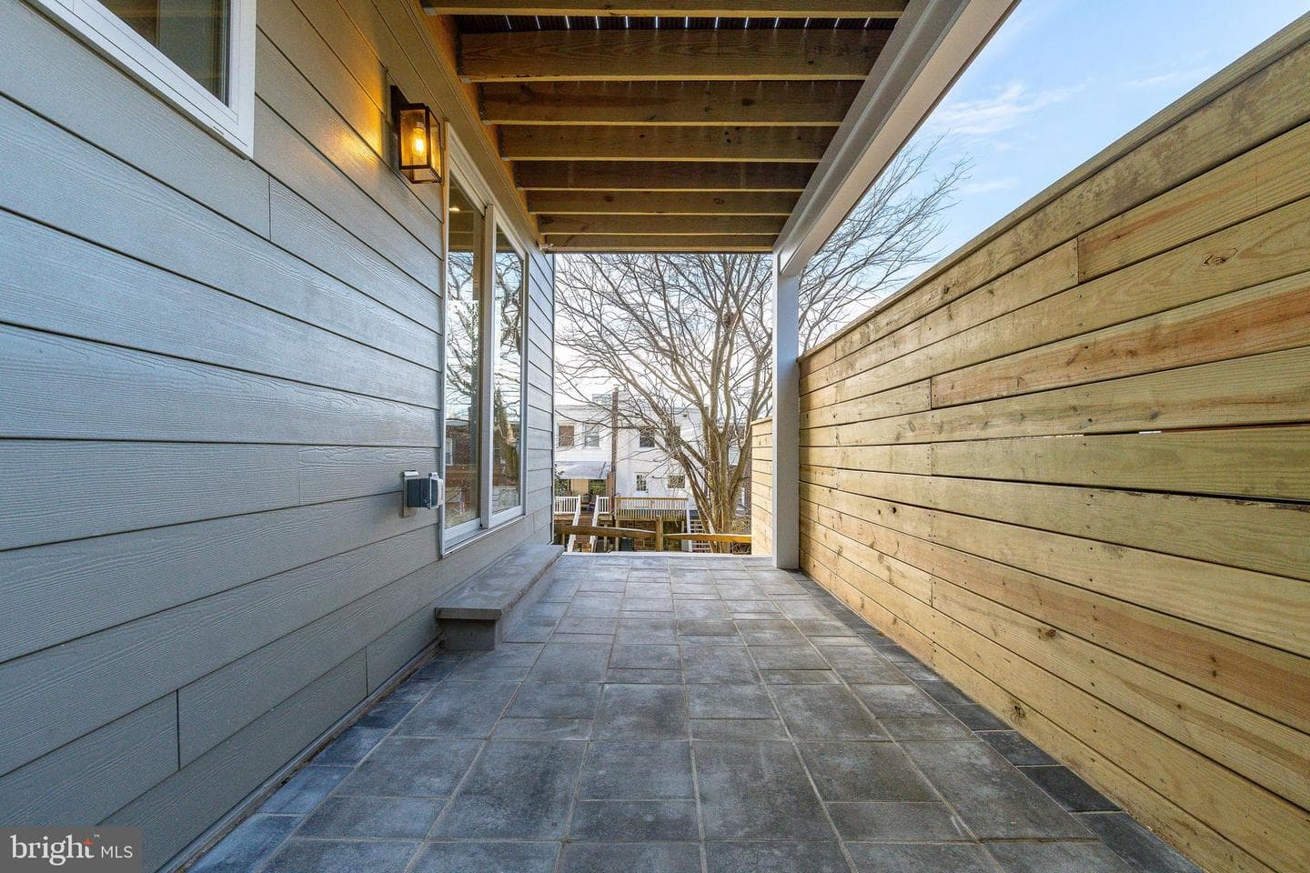 252 Gate Street photo 56