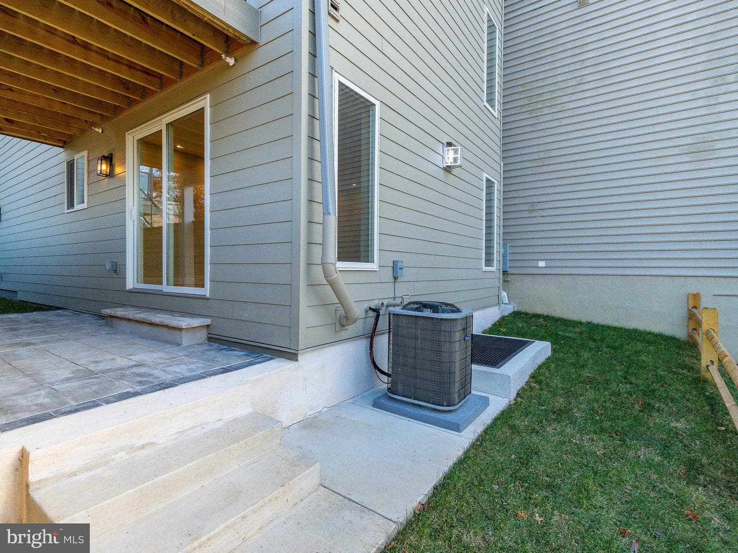 252 Gate Street photo 57
