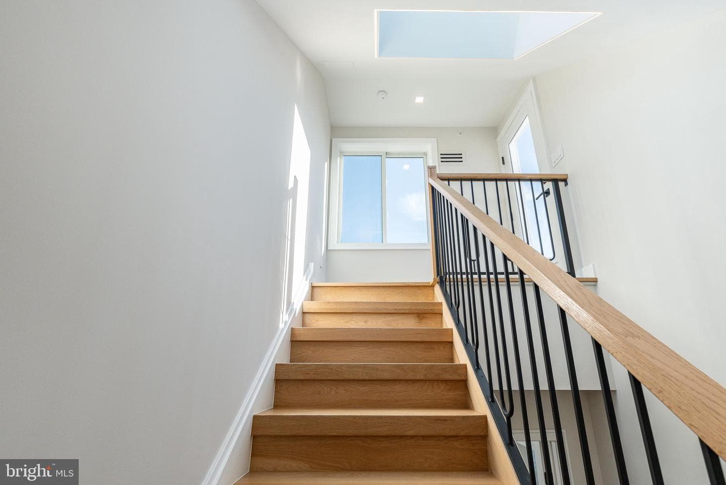252 Gate Street photo 58