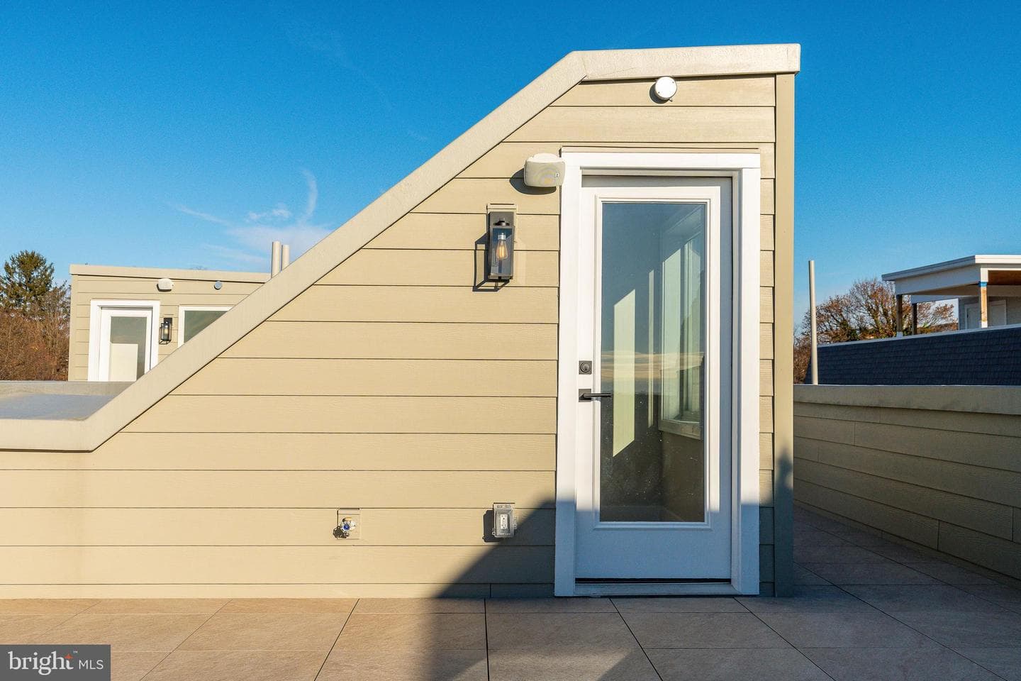 252 Gate Street photo 63