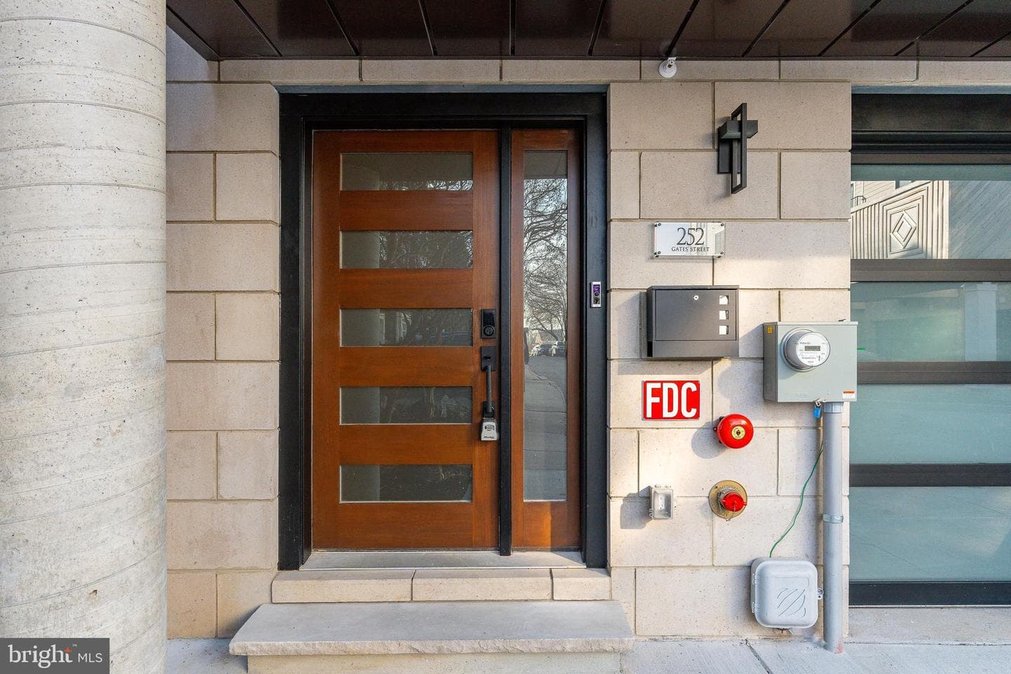 252 Gate Street photo 67
