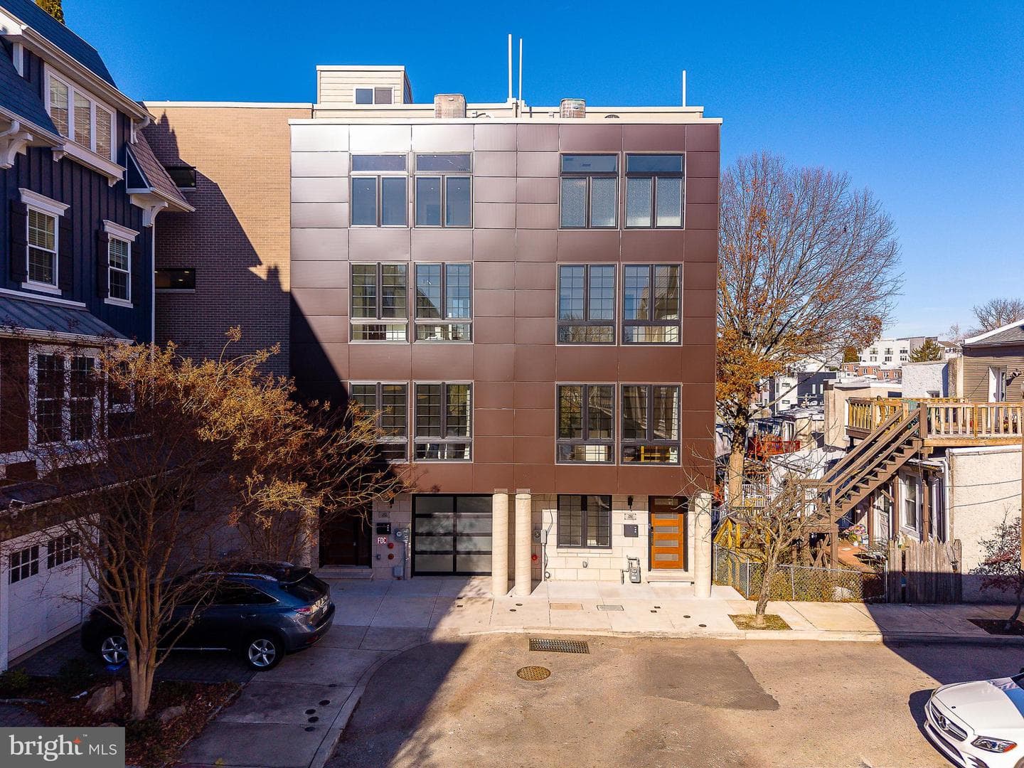 252 Gate Street photo 69