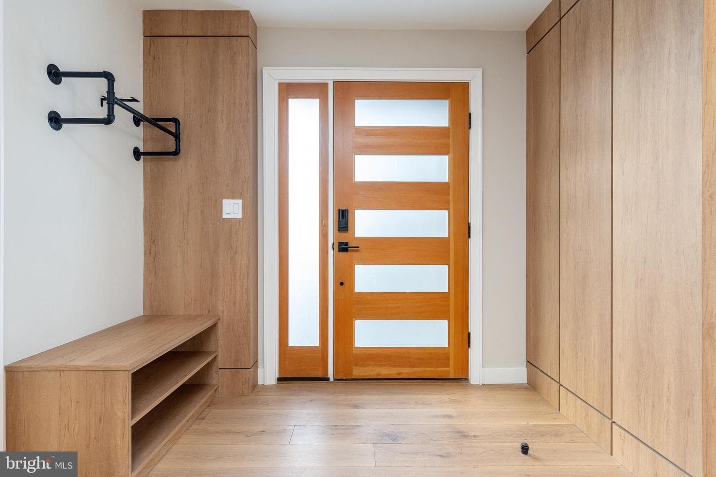 252 Gate Street photo 7