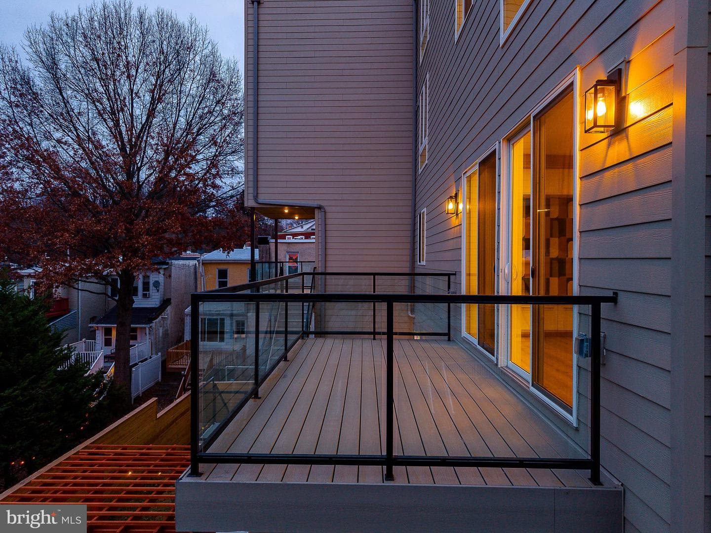 252 Gate Street photo 74