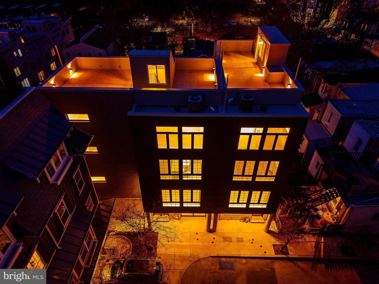 252 Gate Street photo 82