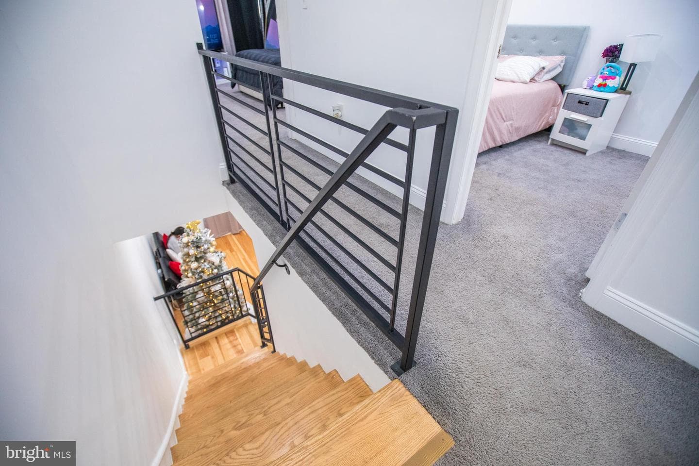 1424 S Vogdes Street photo 21