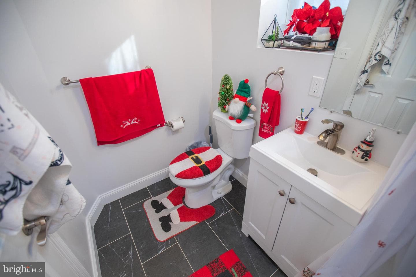 1424 S Vogdes Street photo 30