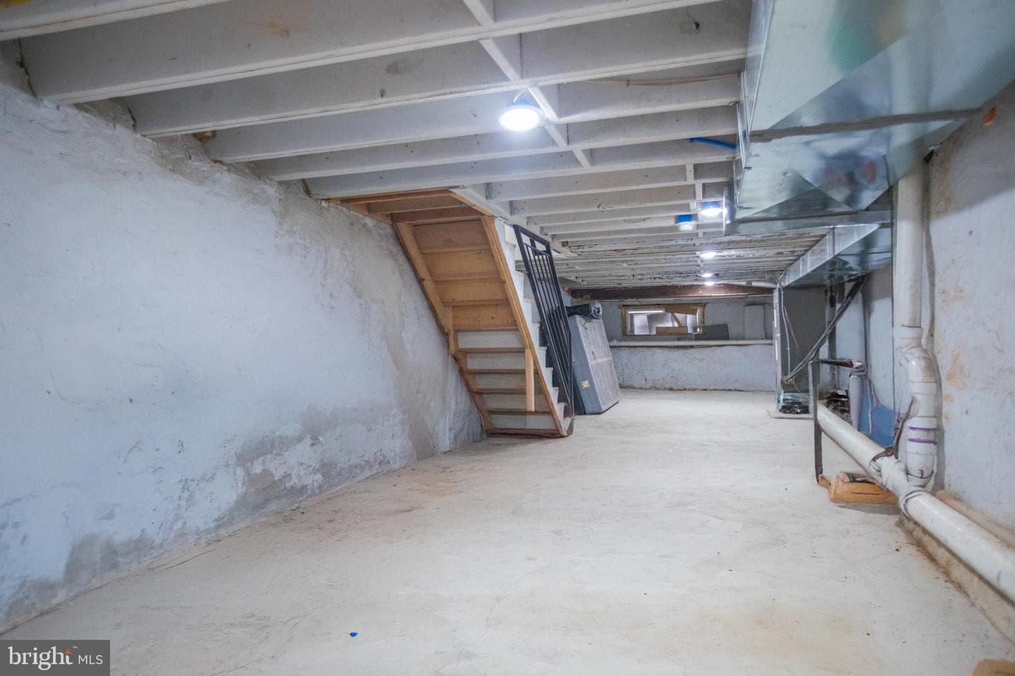 1424 S Vogdes Street photo 34