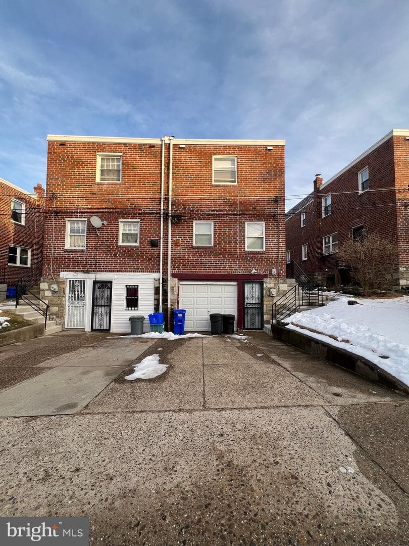 6628 N 4th Street photo 4