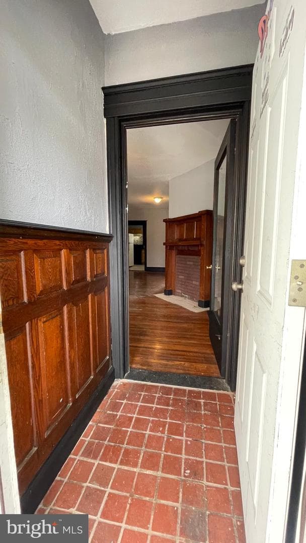 5009 N 16th Street photo 4