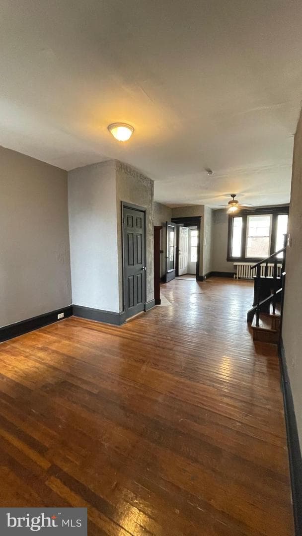 5009 N 16th Street photo 9