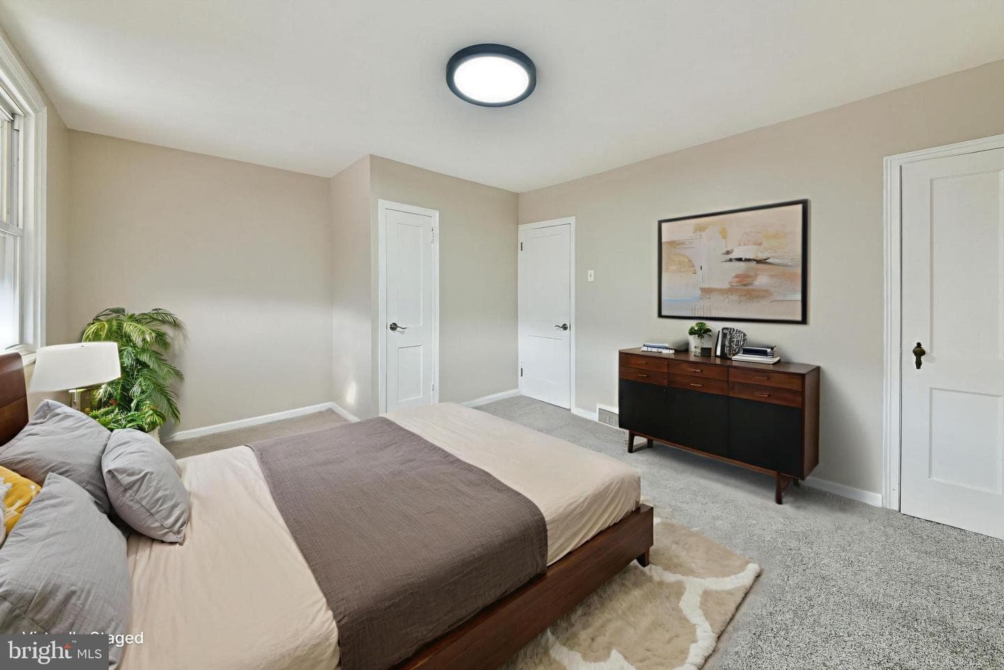 4533 Aldine Street photo 11