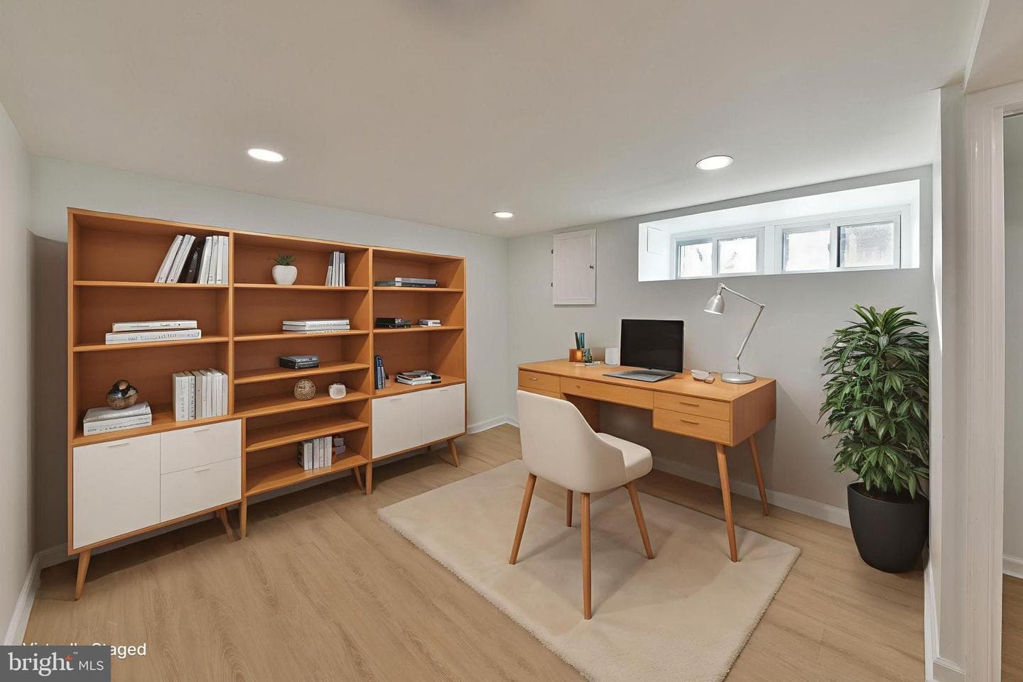 4533 Aldine Street photo 15