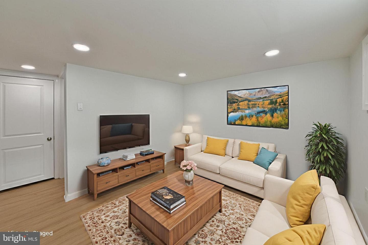 4533 Aldine Street photo 16