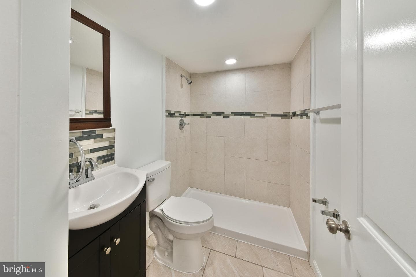 4533 Aldine Street photo 17
