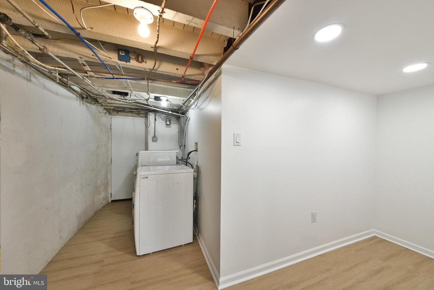 4533 Aldine Street photo 18