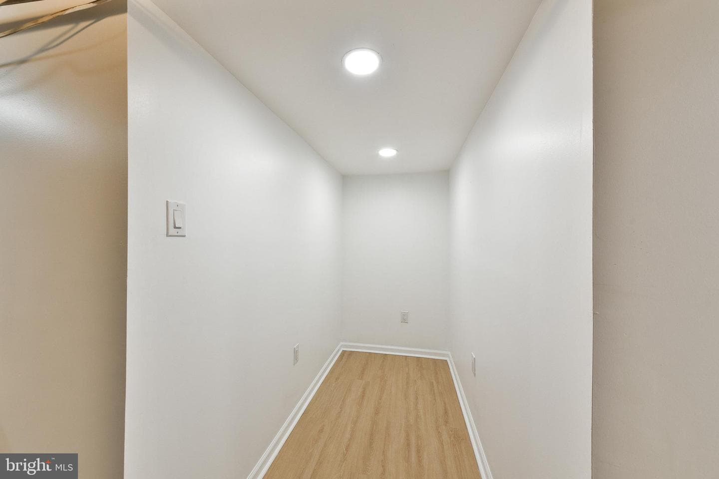 4533 Aldine Street photo 19