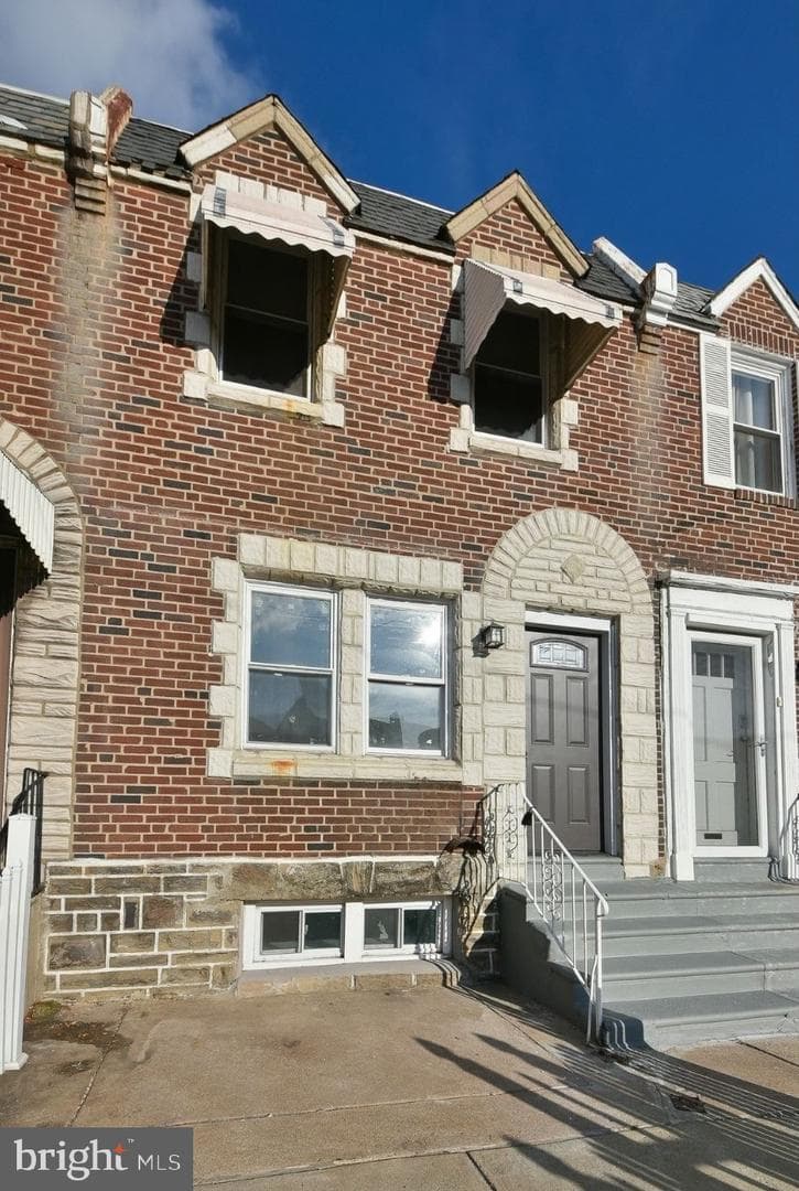 4533 Aldine Street photo 20