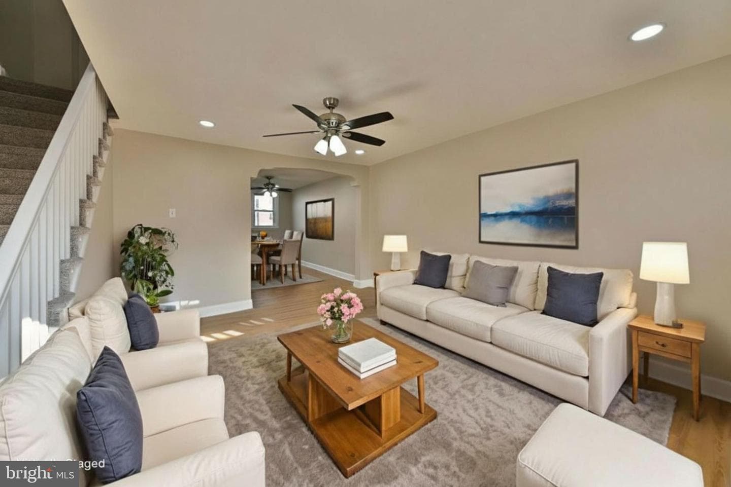 4533 Aldine Street photo 3
