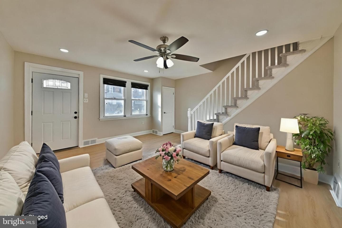 4533 Aldine Street photo 4