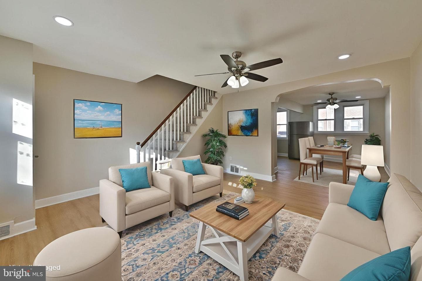 4533 Aldine Street photo 6