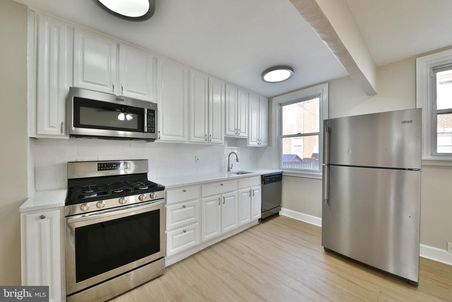 4533 Aldine Street photo 9