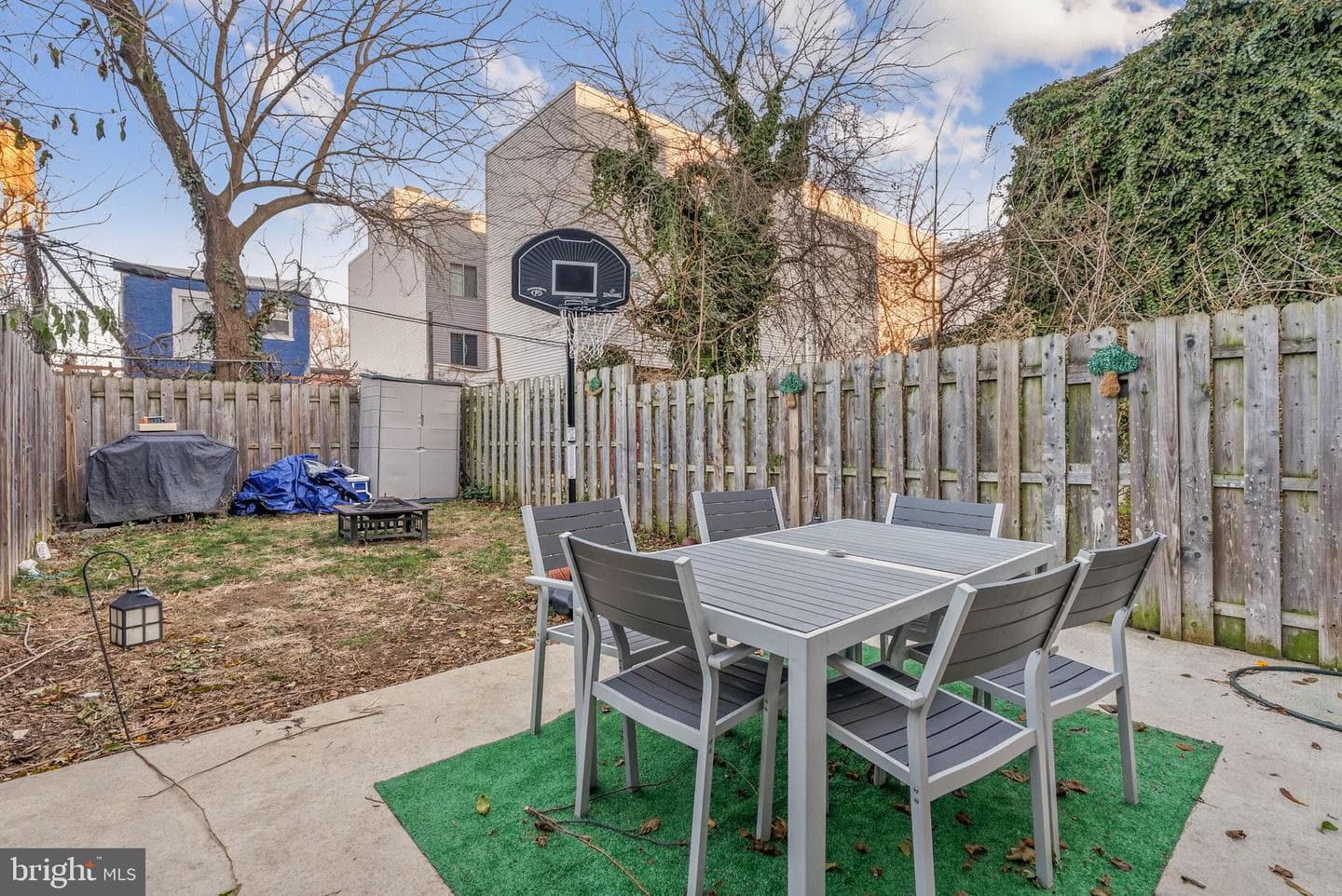1517 N 27th Street photo 12