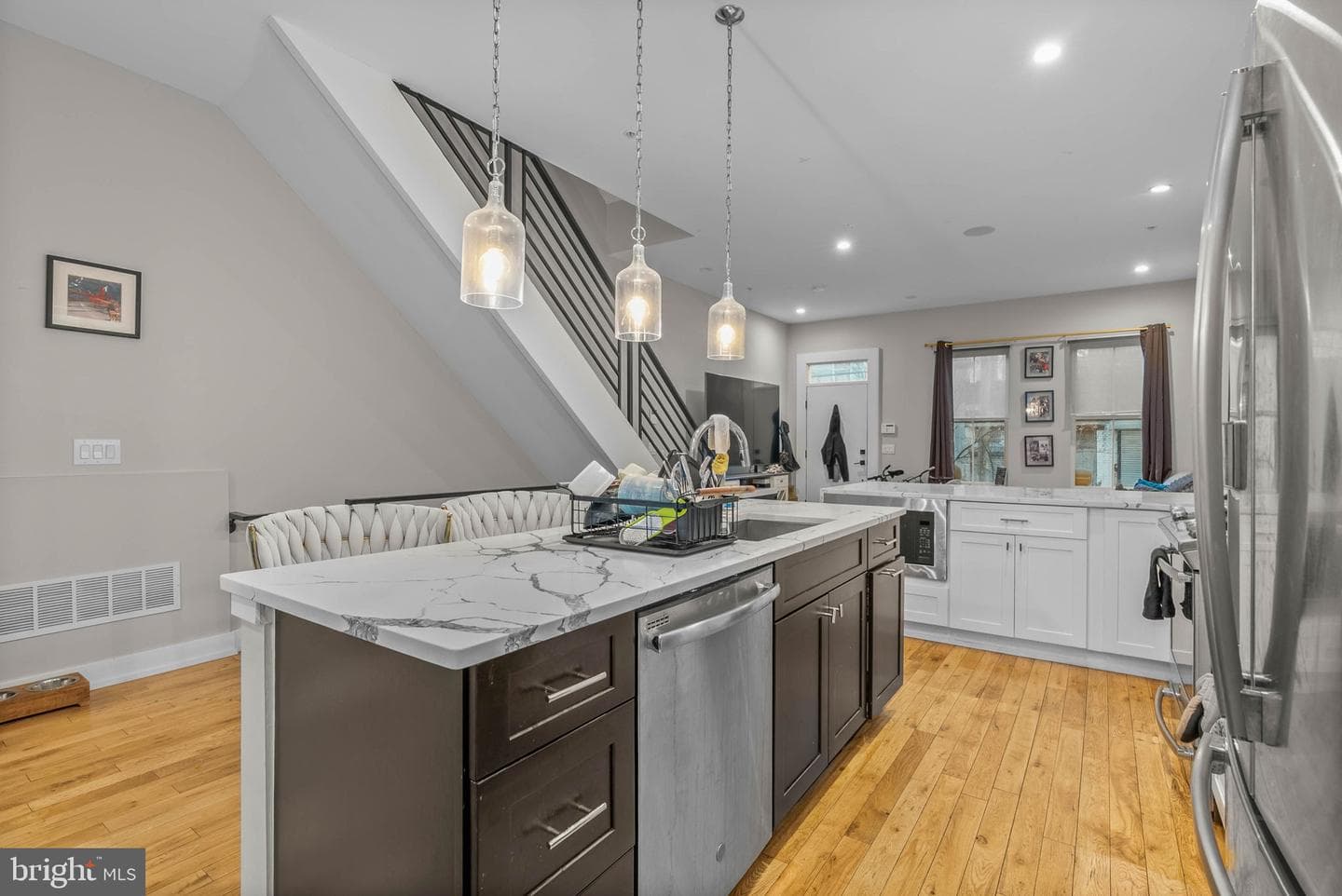 1517 N 27th Street photo 8