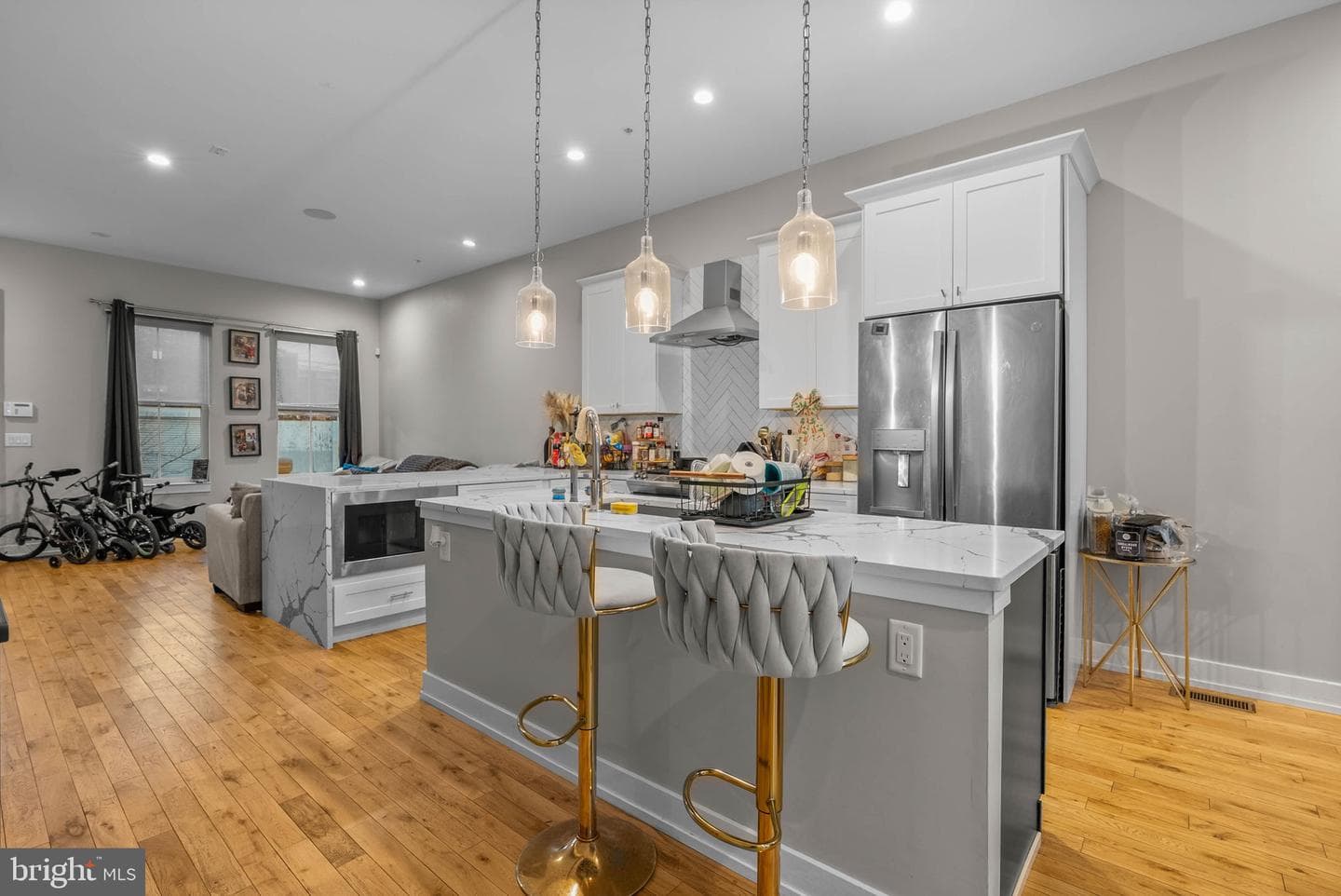 1517 N 27th Street photo 9