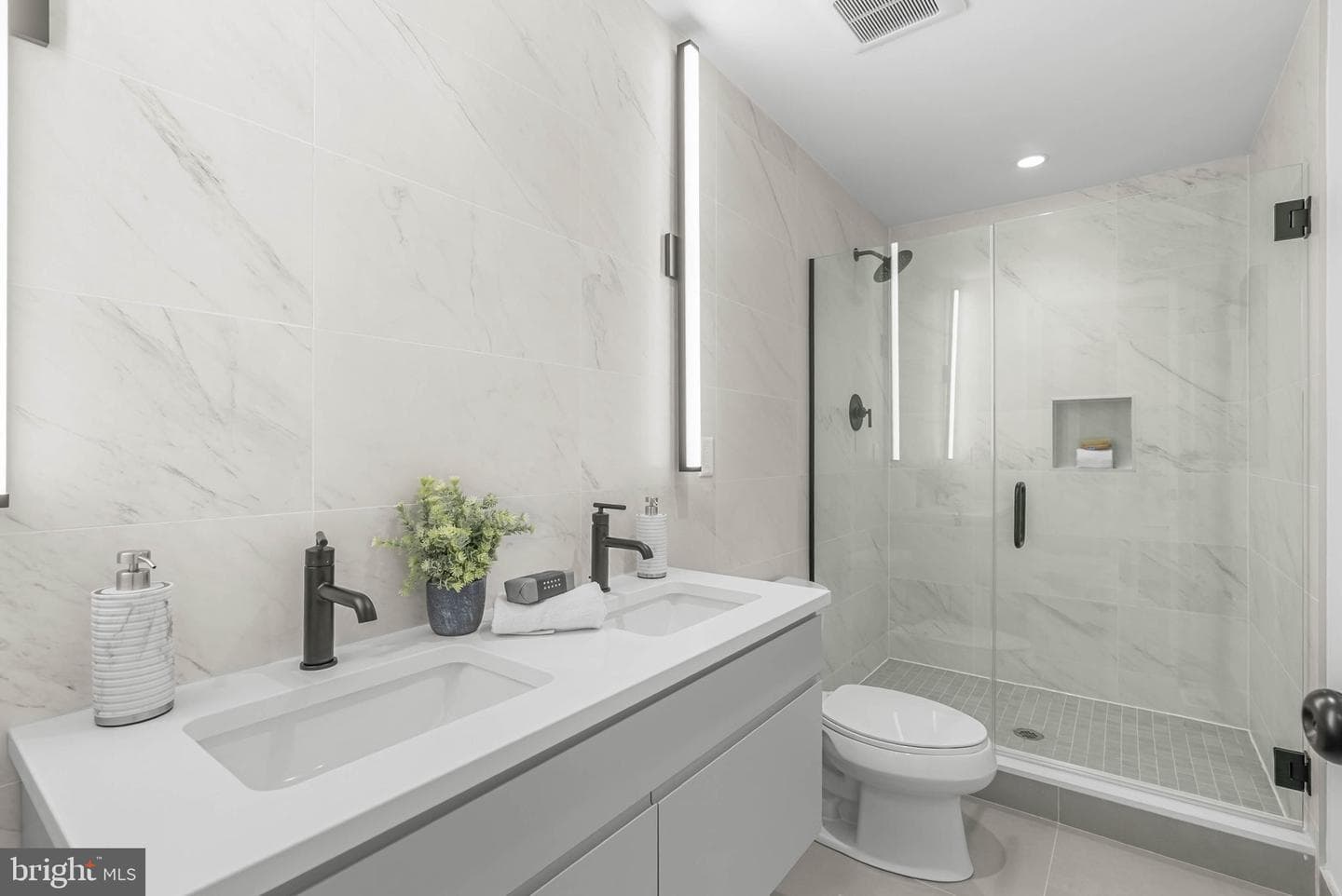 635 N 7th Street #g3a photo 11