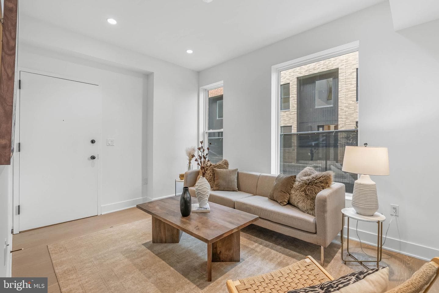 635 N 7th Street #g3a photo 16