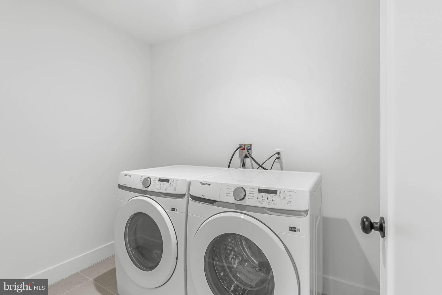 635 N 7th Street #g3a photo 19