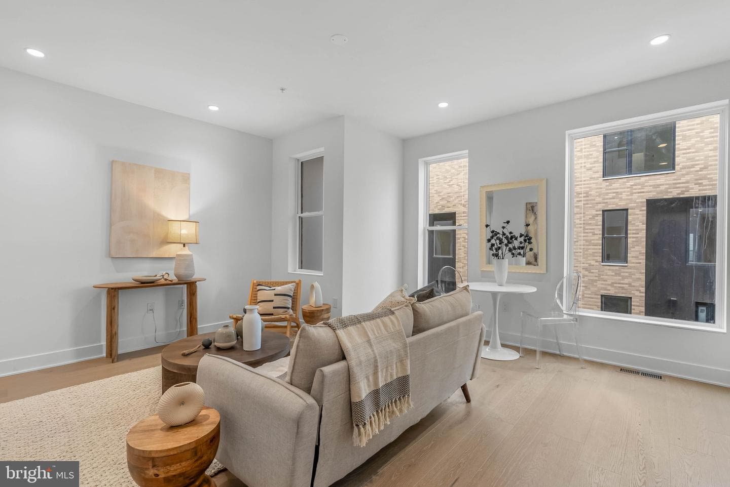 635 N 7th Street #g3a, Philadelphia