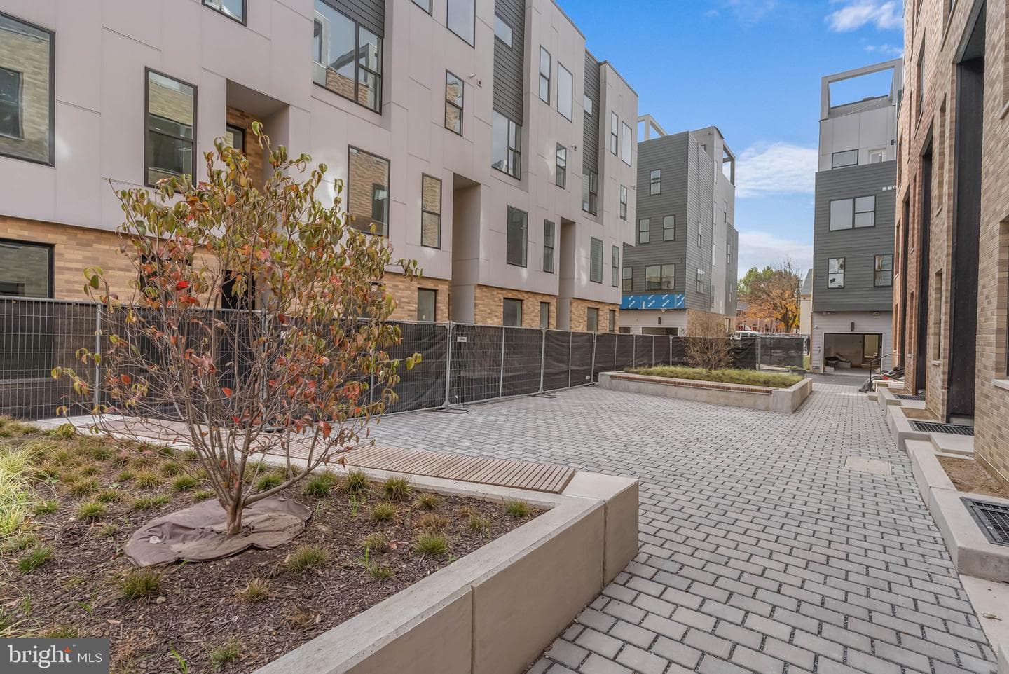 635 N 7th Street #g3a photo 22