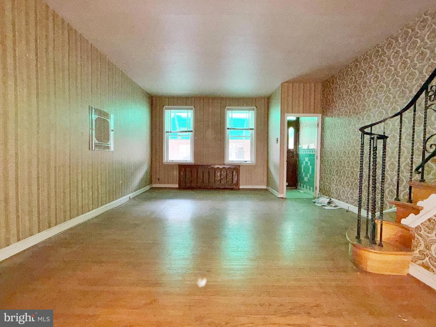 1031 Morris Street photo 12