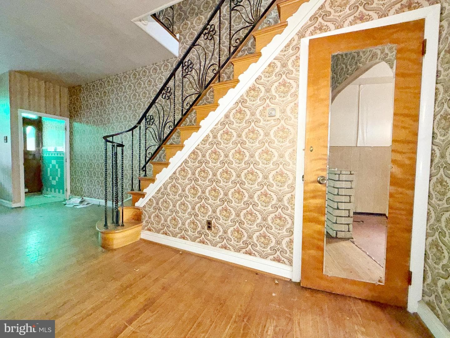 1031 Morris Street photo 13