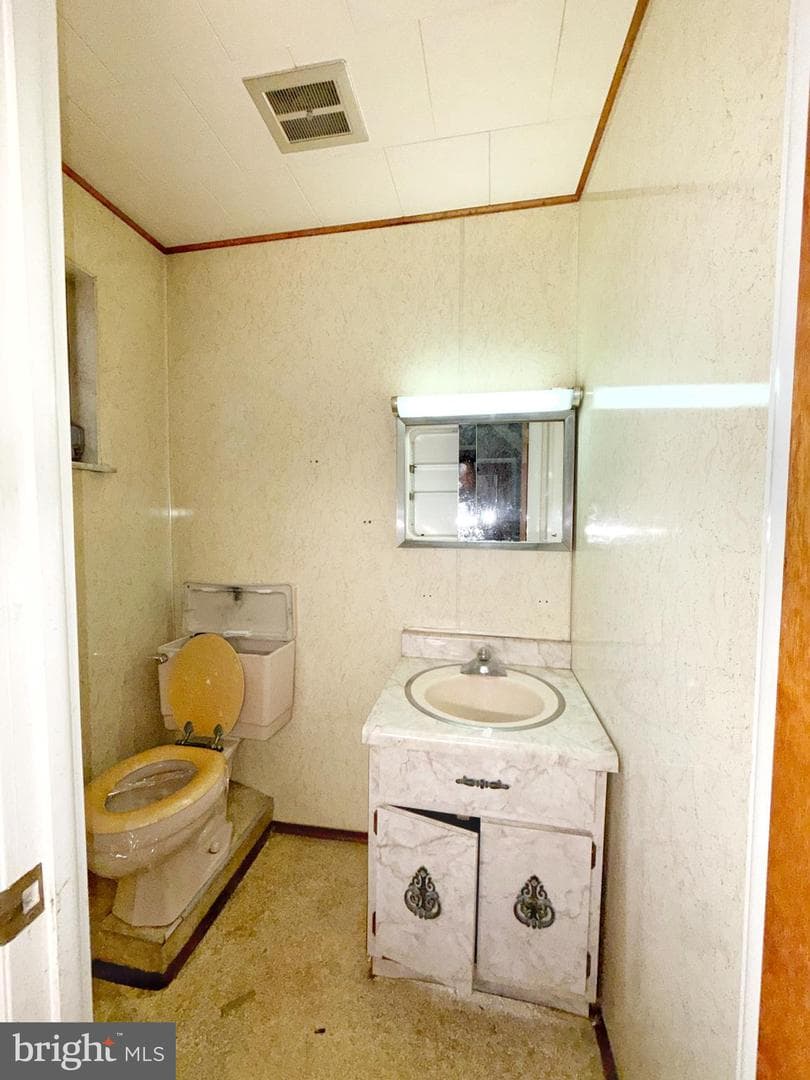 1031 Morris Street photo 15