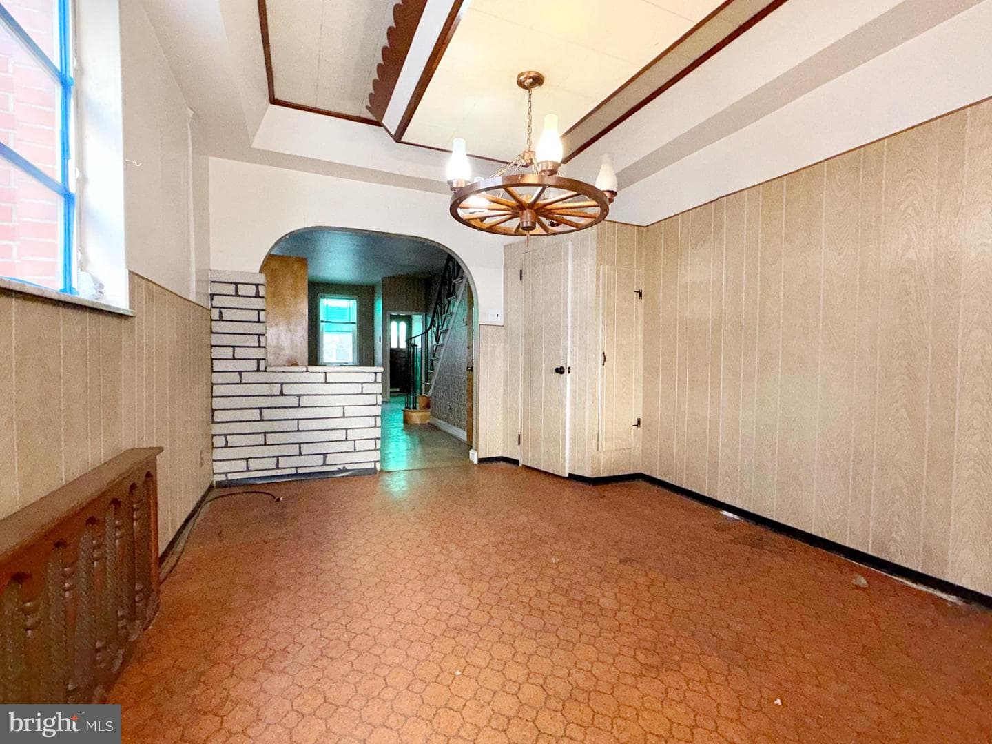 1031 Morris Street photo 17